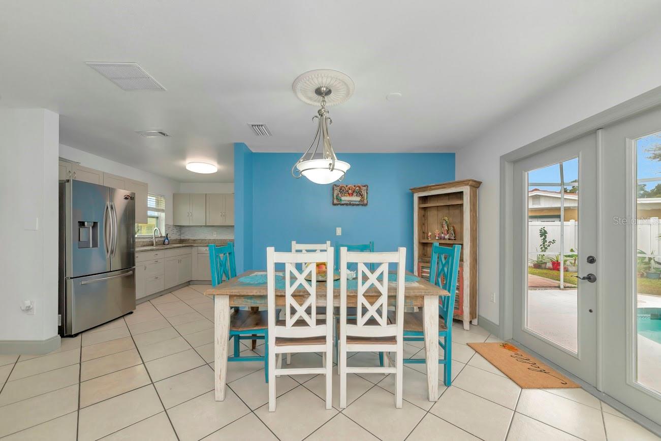 Image 6 of 43 For 3281 Dante Drive