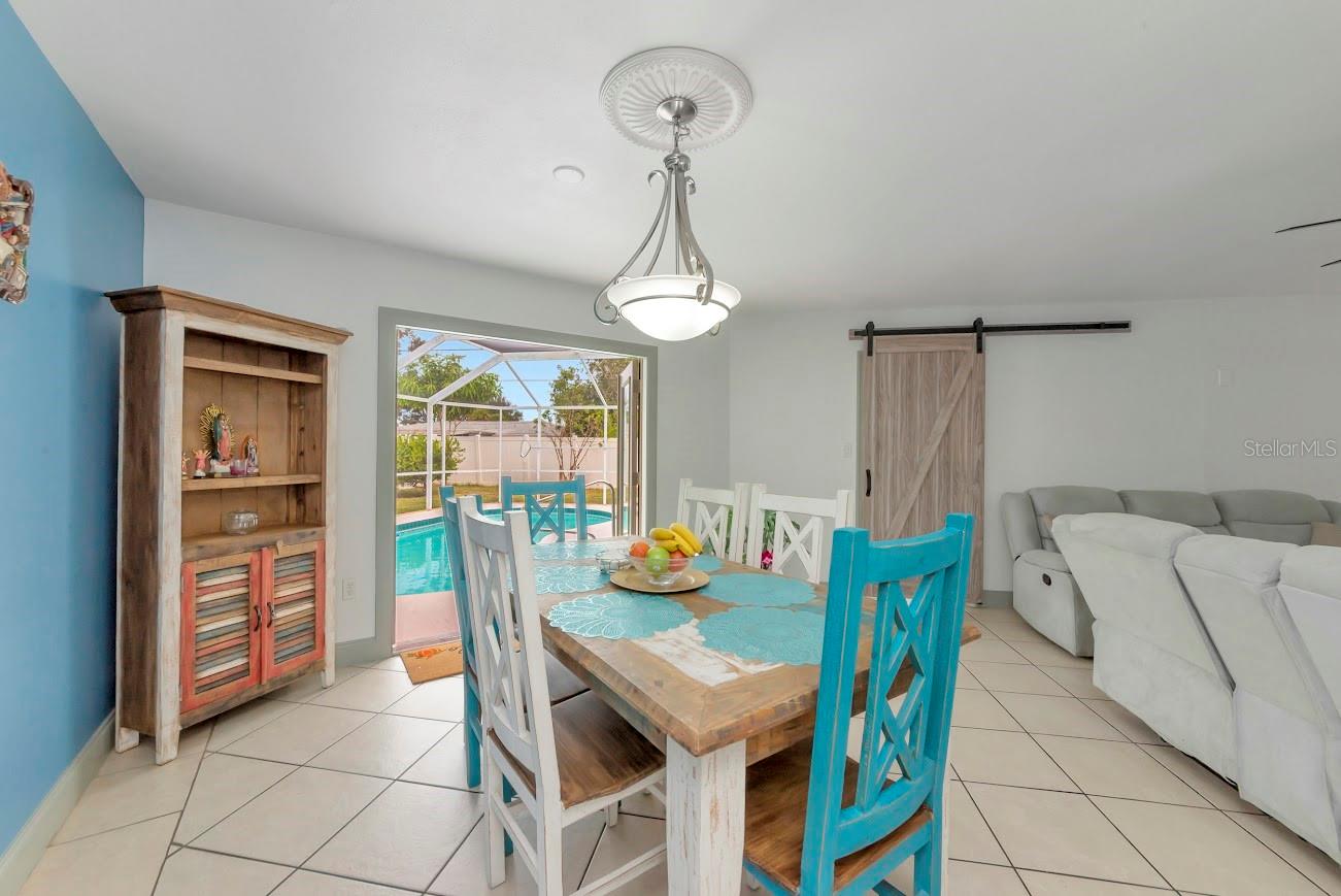 Image 7 of 43 For 3281 Dante Drive