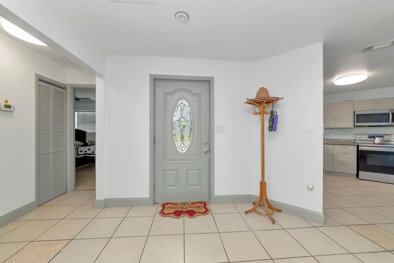 Image 8 of 43 For 3281 Dante Drive