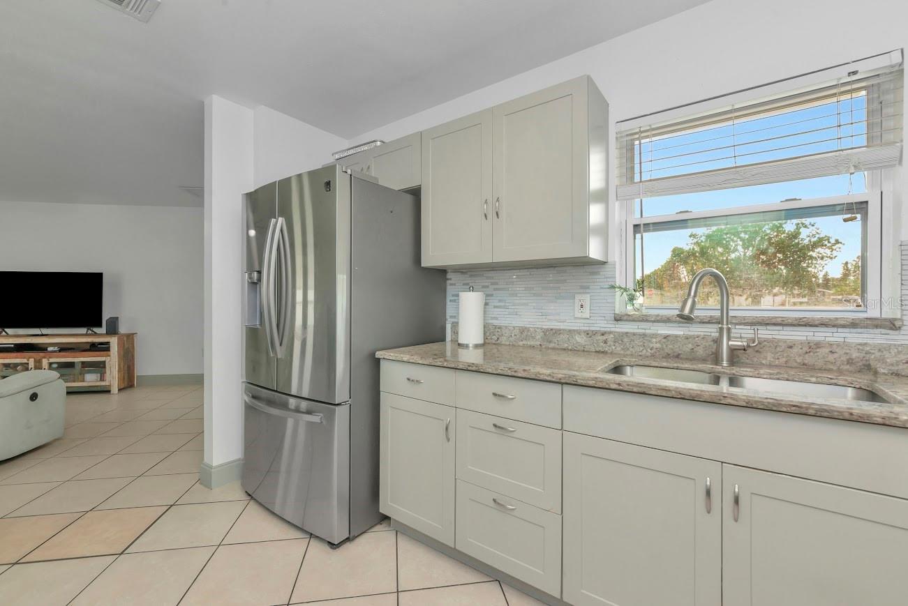 Image 9 of 43 For 3281 Dante Drive