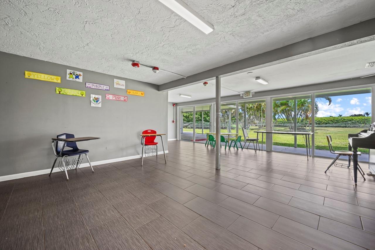 Image 15 of 34 For 101-105 Saint Andrews Boulevard