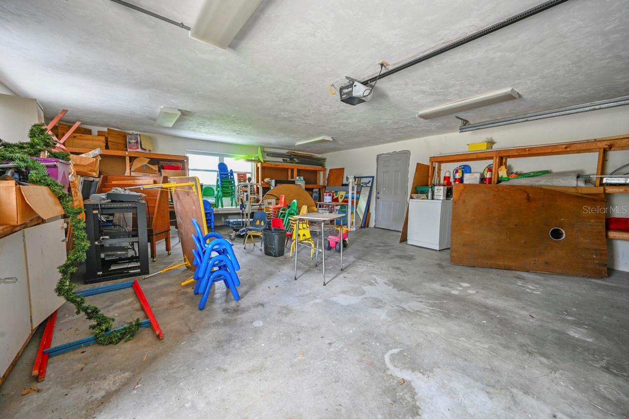 Image 21 of 34 For 101-105 Saint Andrews Boulevard