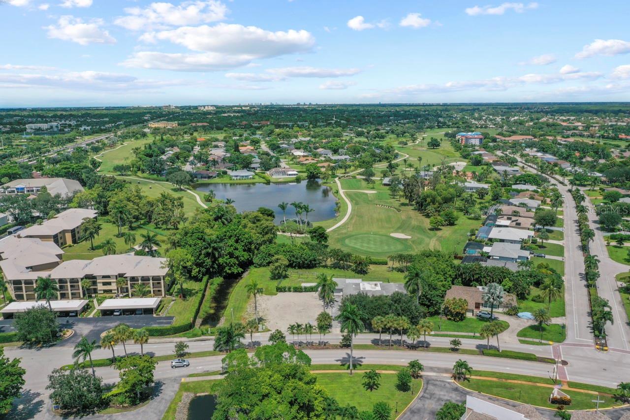 Image 24 of 34 For 101-105 Saint Andrews Boulevard