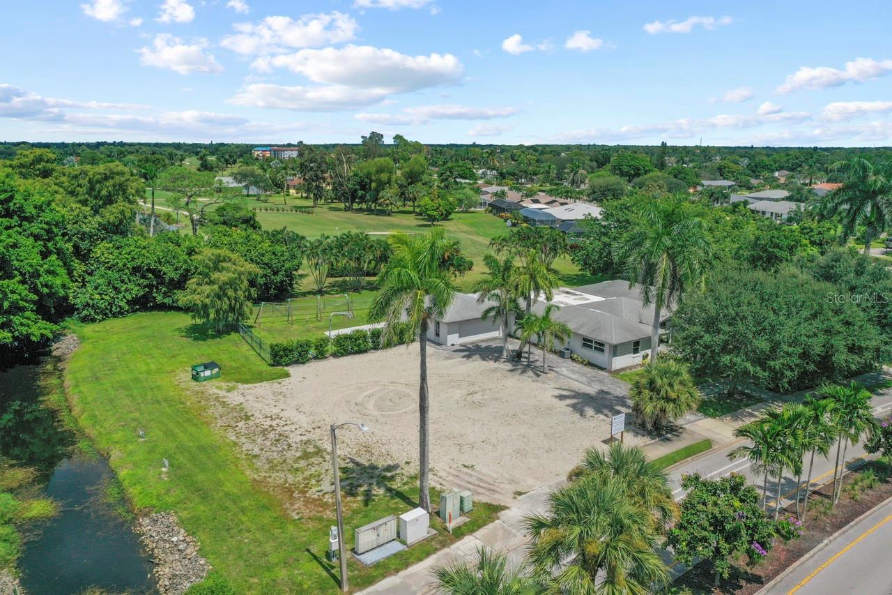 Image 32 of 34 For 101-105 Saint Andrews Boulevard