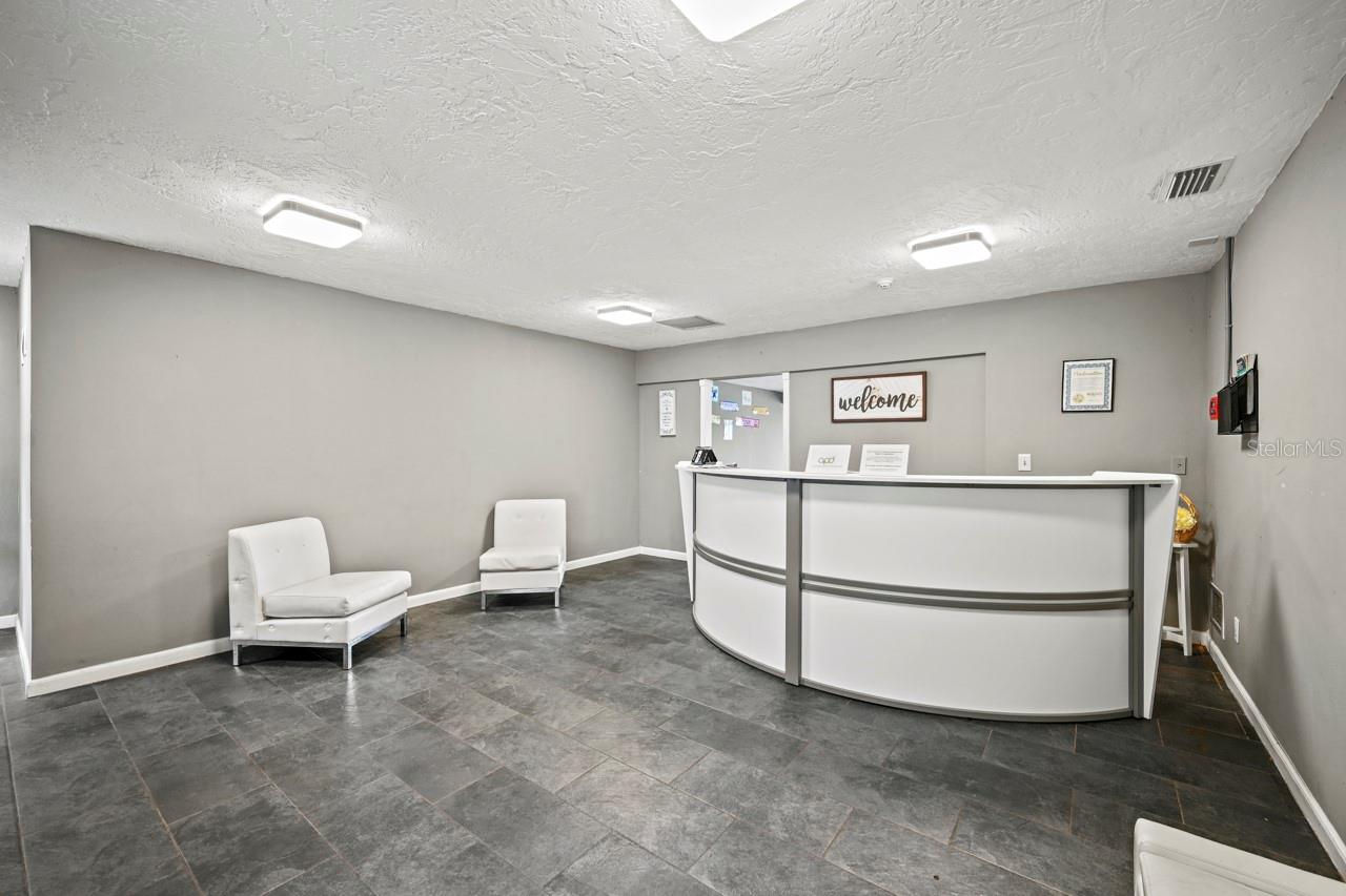 Image 4 of 34 For 101-105 Saint Andrews Boulevard