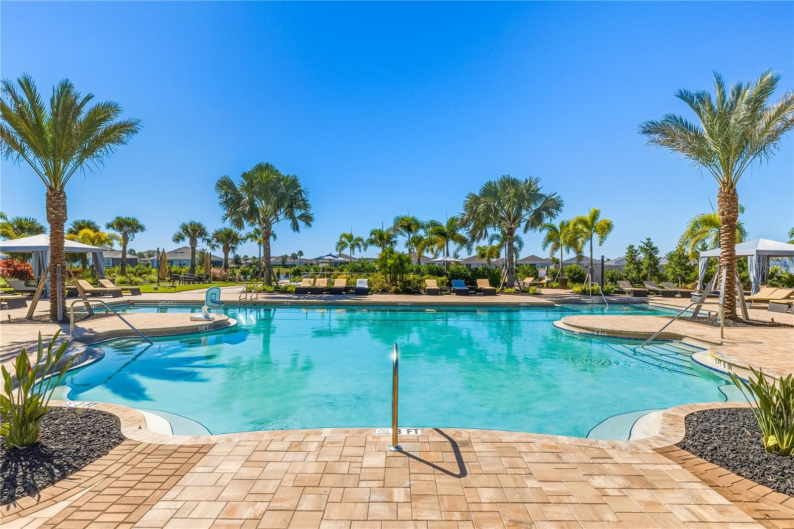 Image 40 of 52 For 18029 Gander Terrace