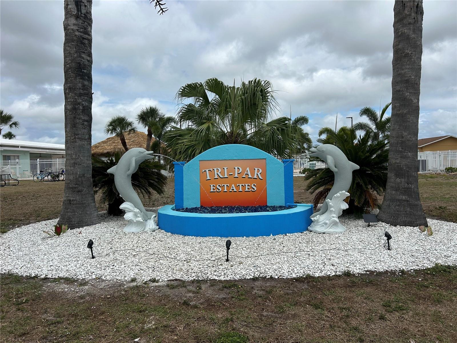 Image 19 of 19 For 1849 Brook Field Terrace