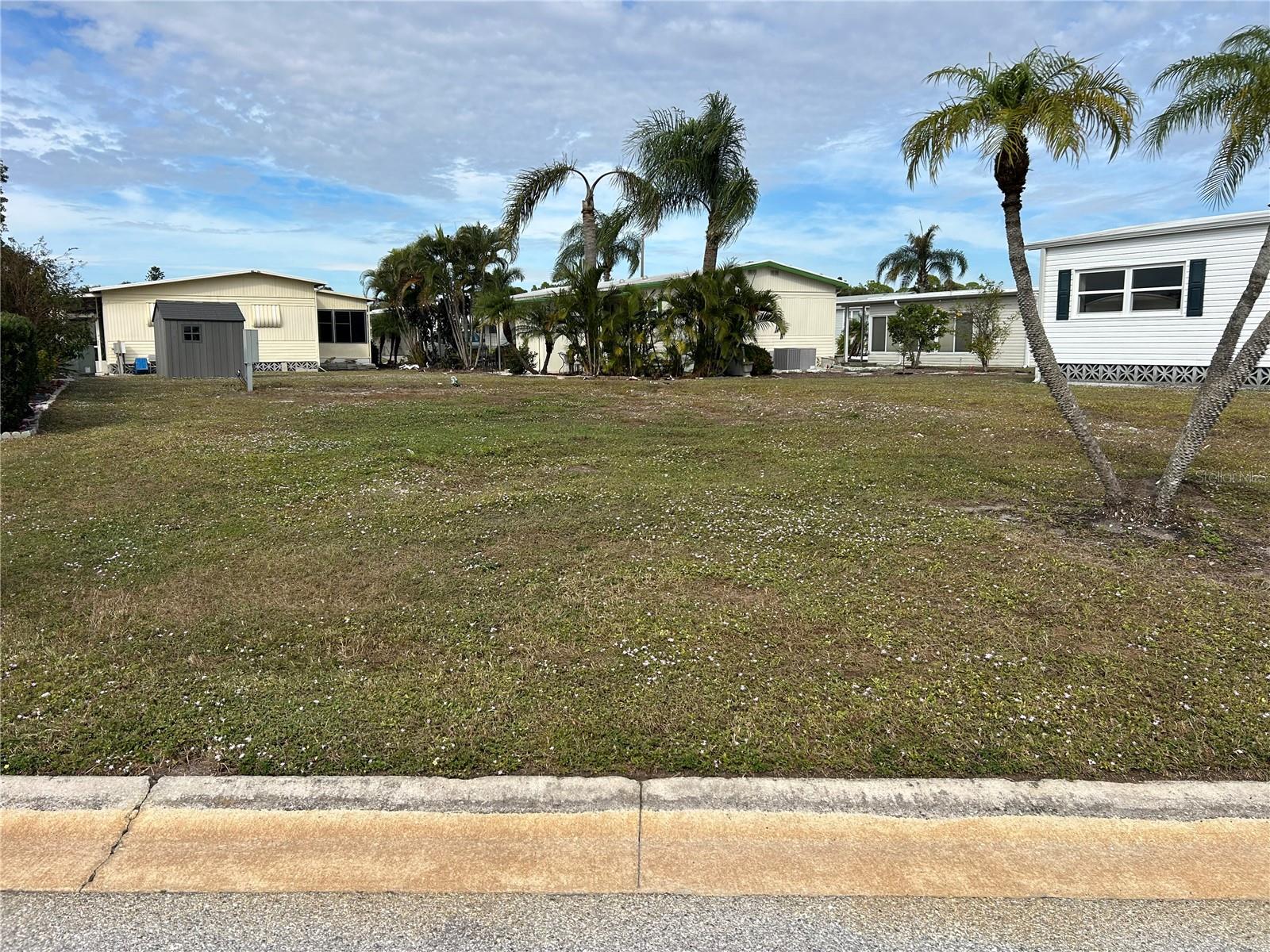 Image 4 of 19 For 1849 Brook Field Terrace