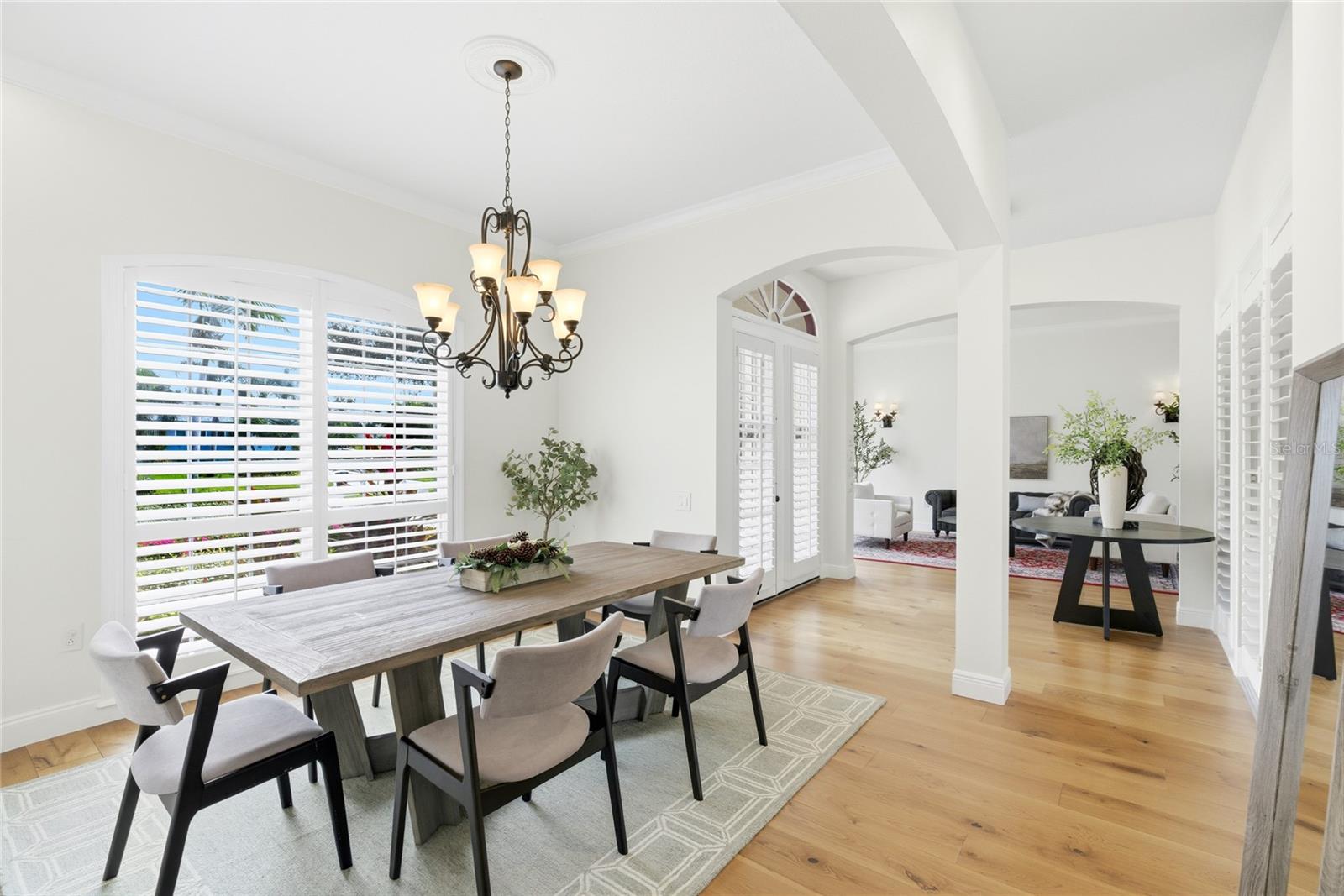 Image 10 of 54 For 9226 13th Avenue Circle Nw