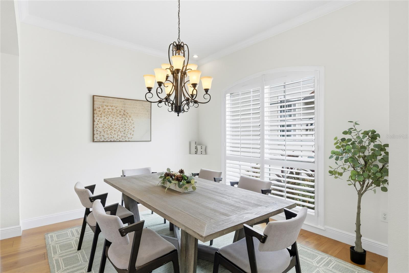 Image 11 of 54 For 9226 13th Avenue Circle Nw