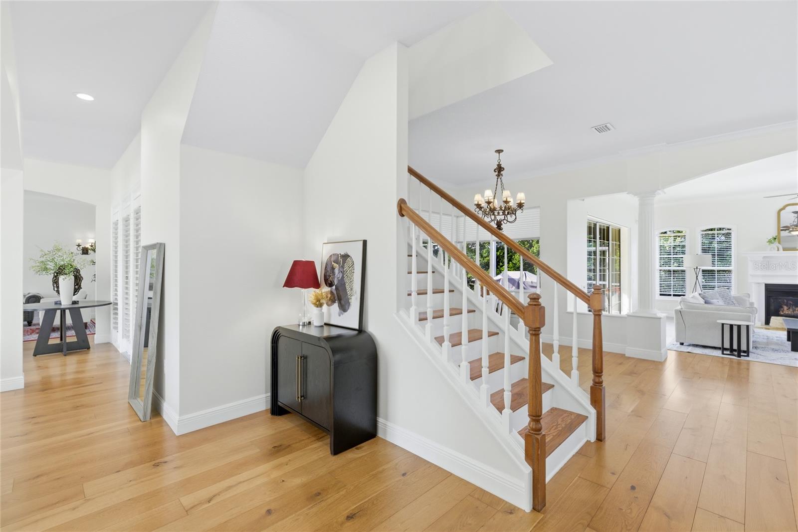 Image 12 of 54 For 9226 13th Avenue Circle Nw