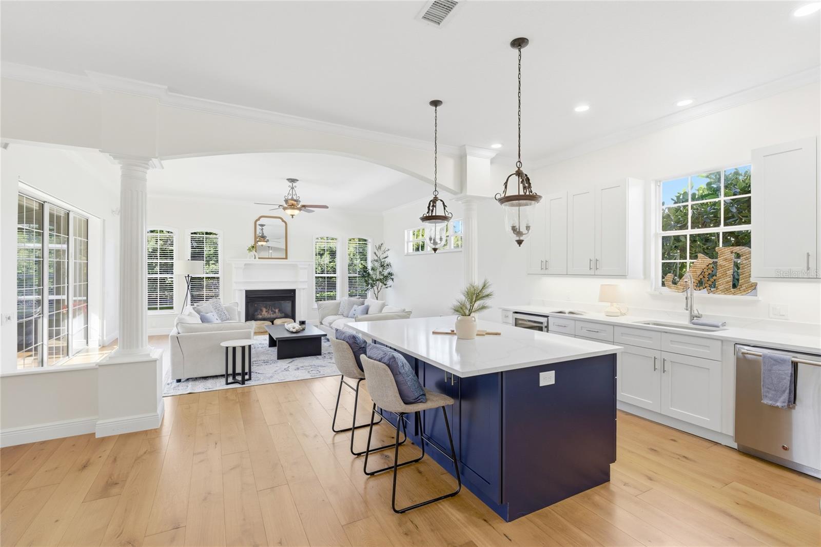 Image 13 of 54 For 9226 13th Avenue Circle Nw