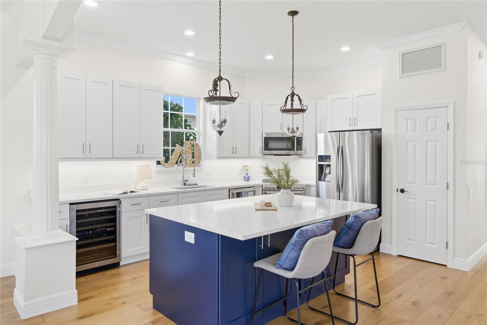 Image 14 of 54 For 9226 13th Avenue Circle Nw