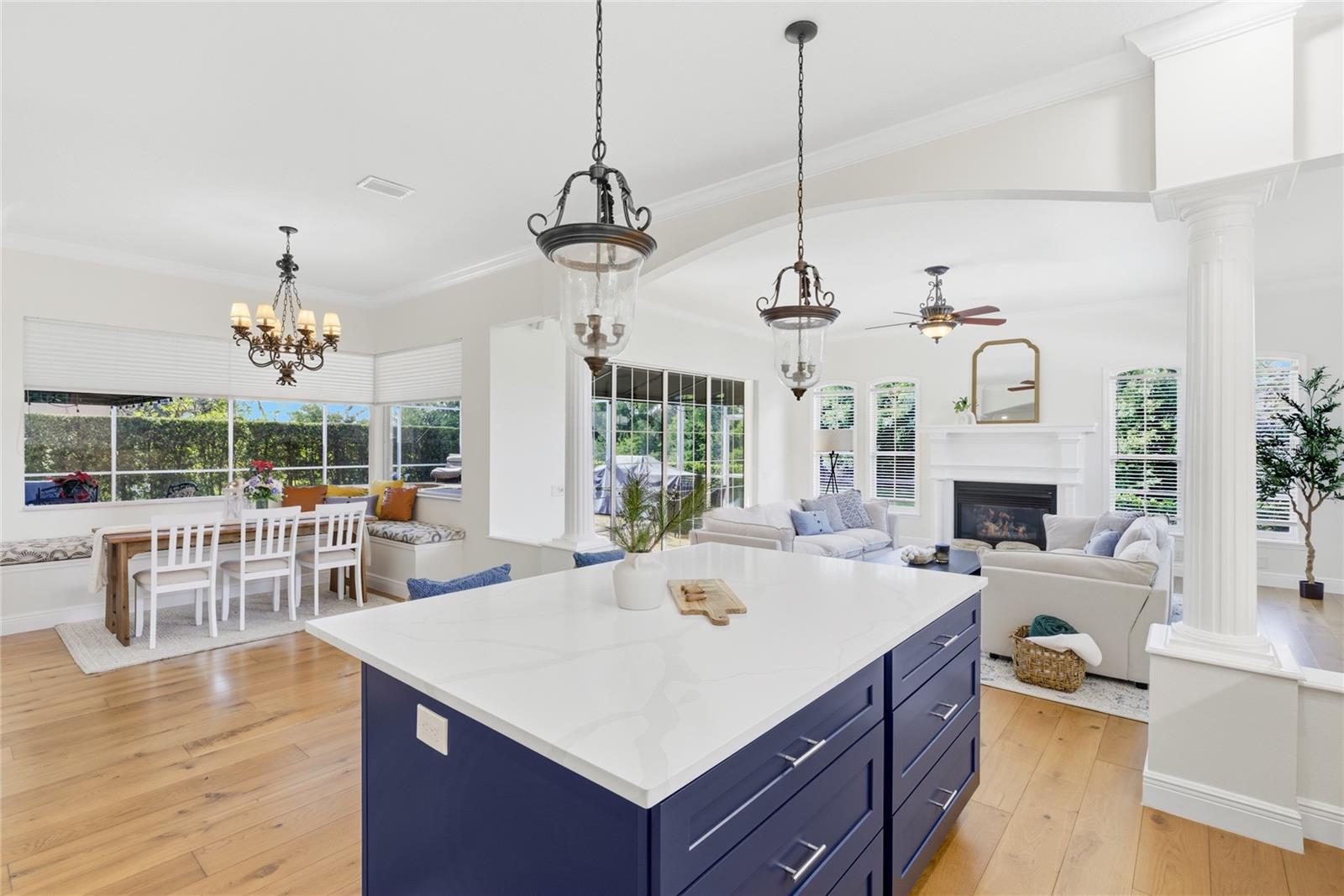 Image 15 of 54 For 9226 13th Avenue Circle Nw