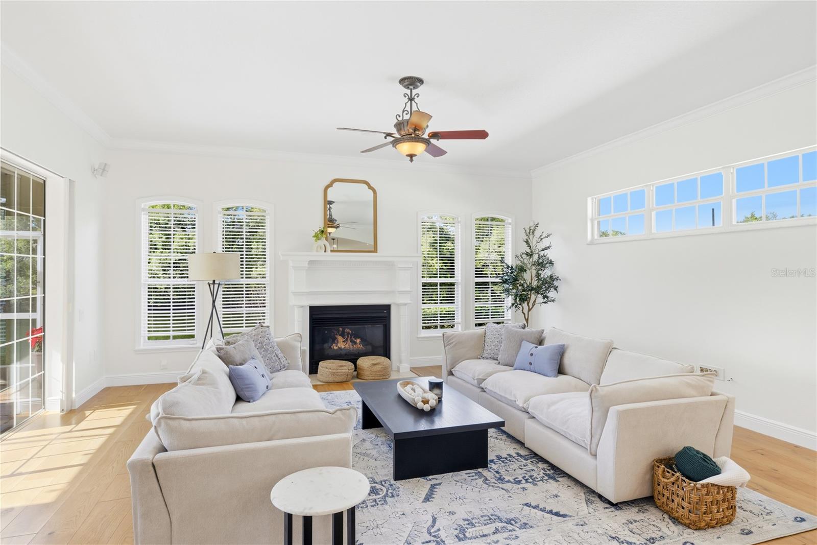 Image 16 of 54 For 9226 13th Avenue Circle Nw