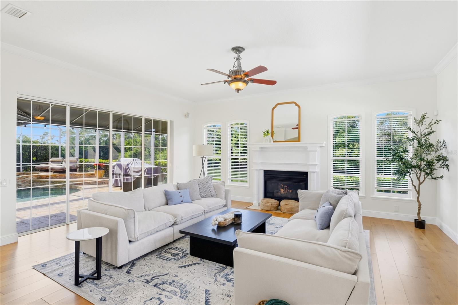 Image 17 of 54 For 9226 13th Avenue Circle Nw