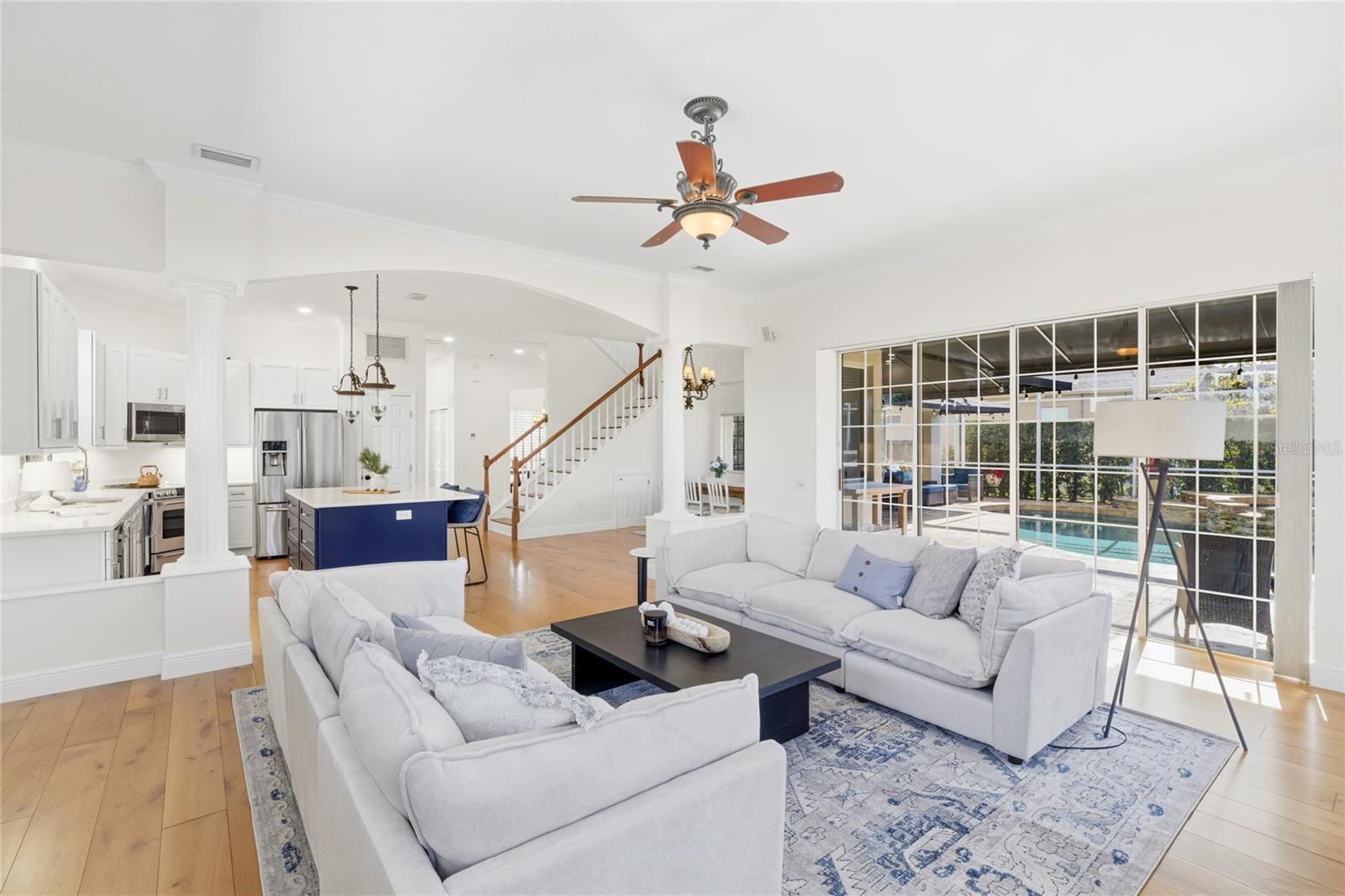 Image 18 of 54 For 9226 13th Avenue Circle Nw