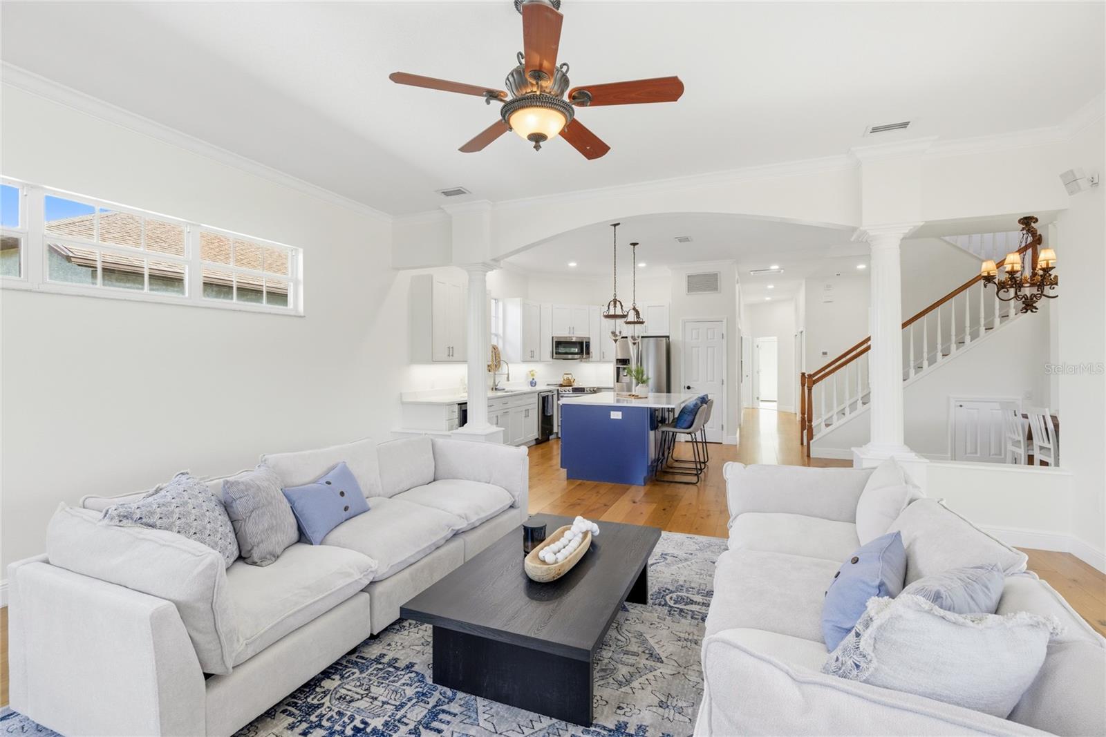 Image 19 of 54 For 9226 13th Avenue Circle Nw