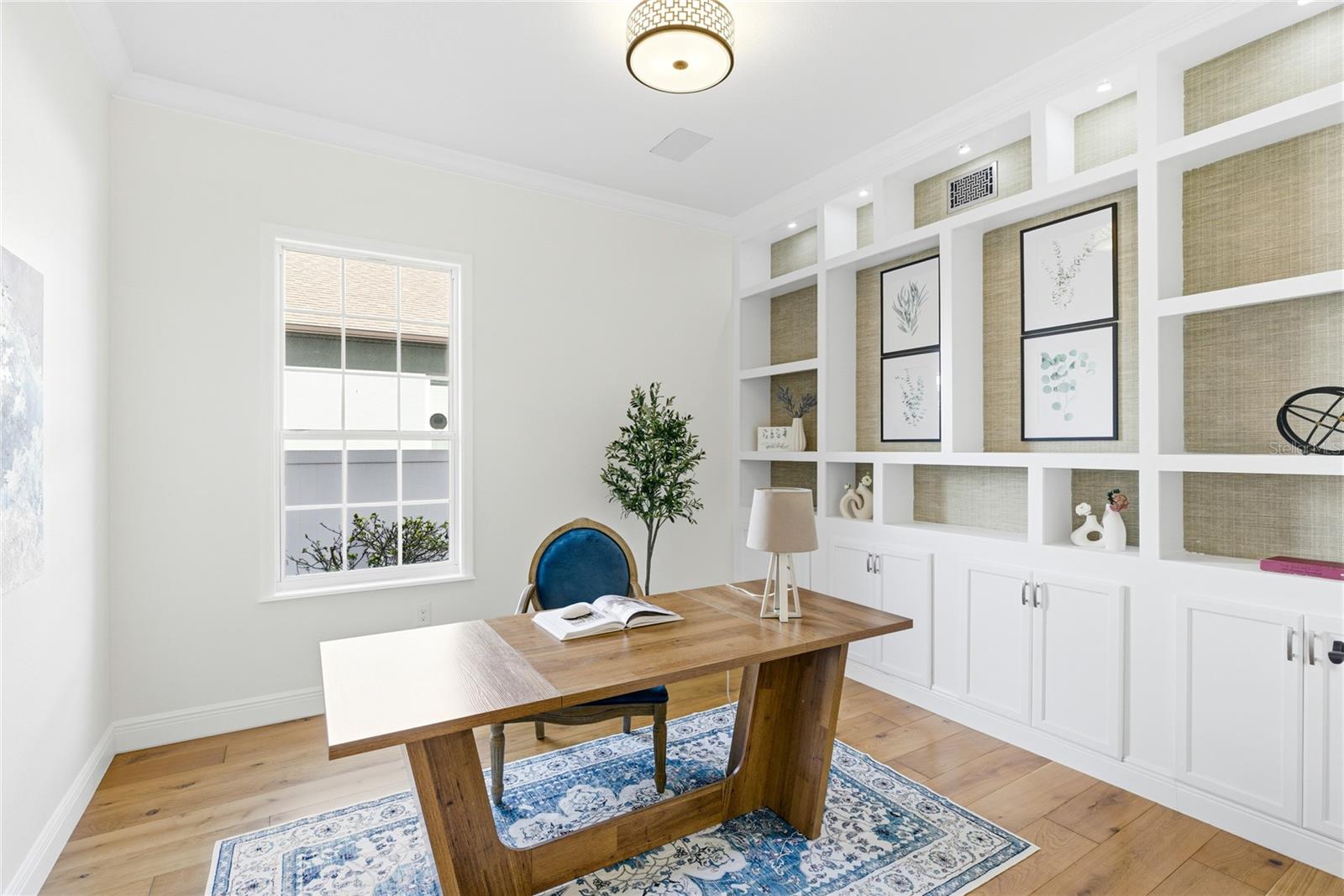 Image 20 of 54 For 9226 13th Avenue Circle Nw