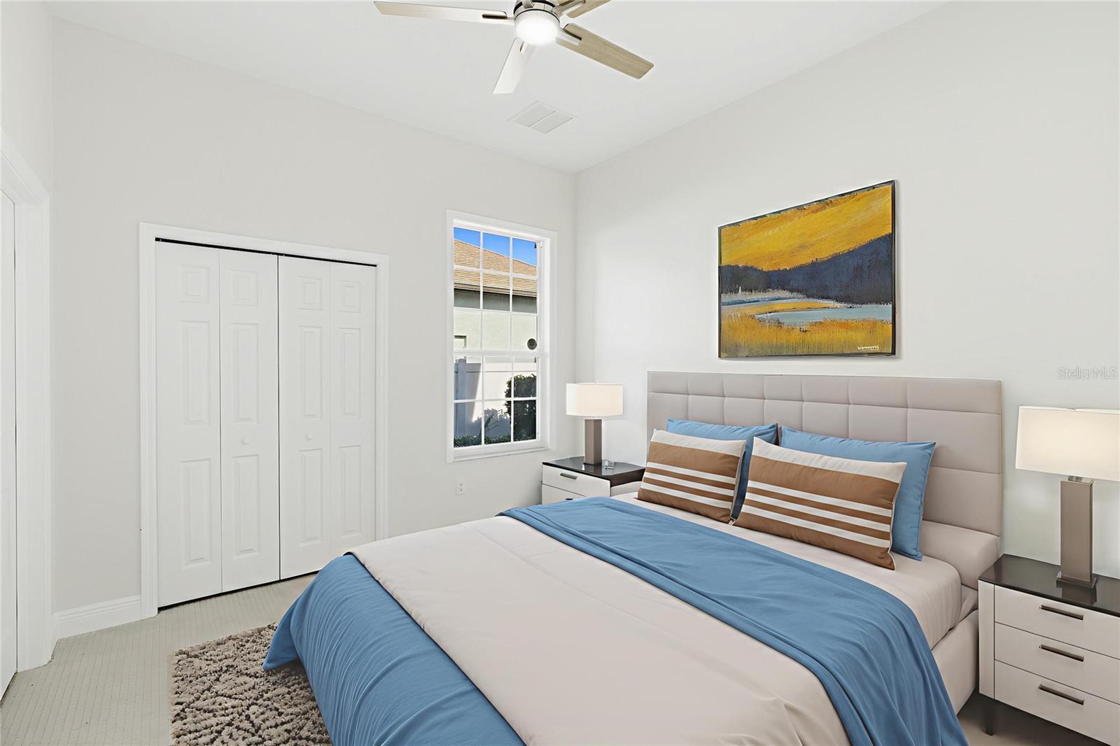 Image 21 of 54 For 9226 13th Avenue Circle Nw