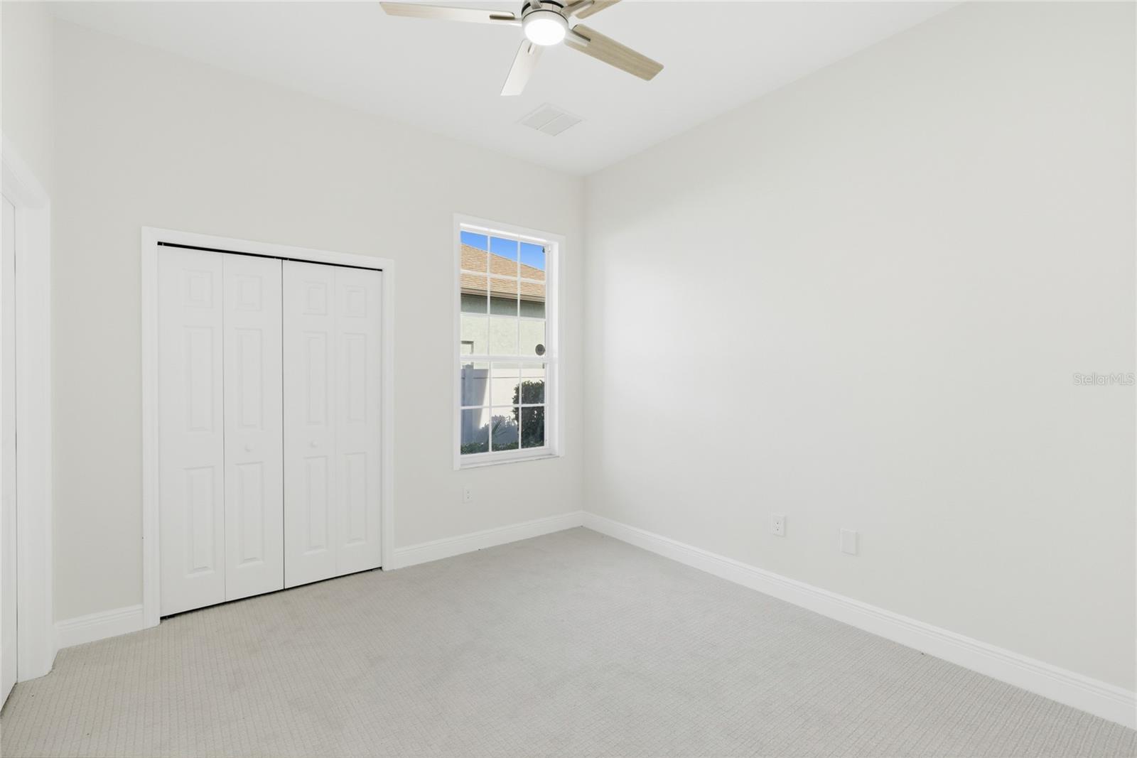 Image 22 of 54 For 9226 13th Avenue Circle Nw