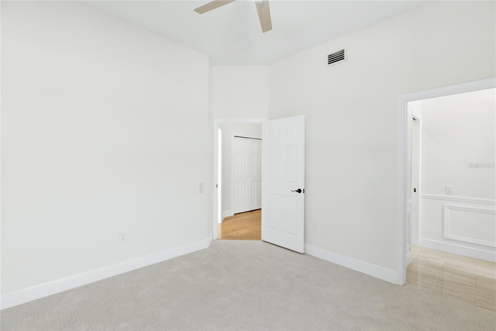 Image 23 of 54 For 9226 13th Avenue Circle Nw