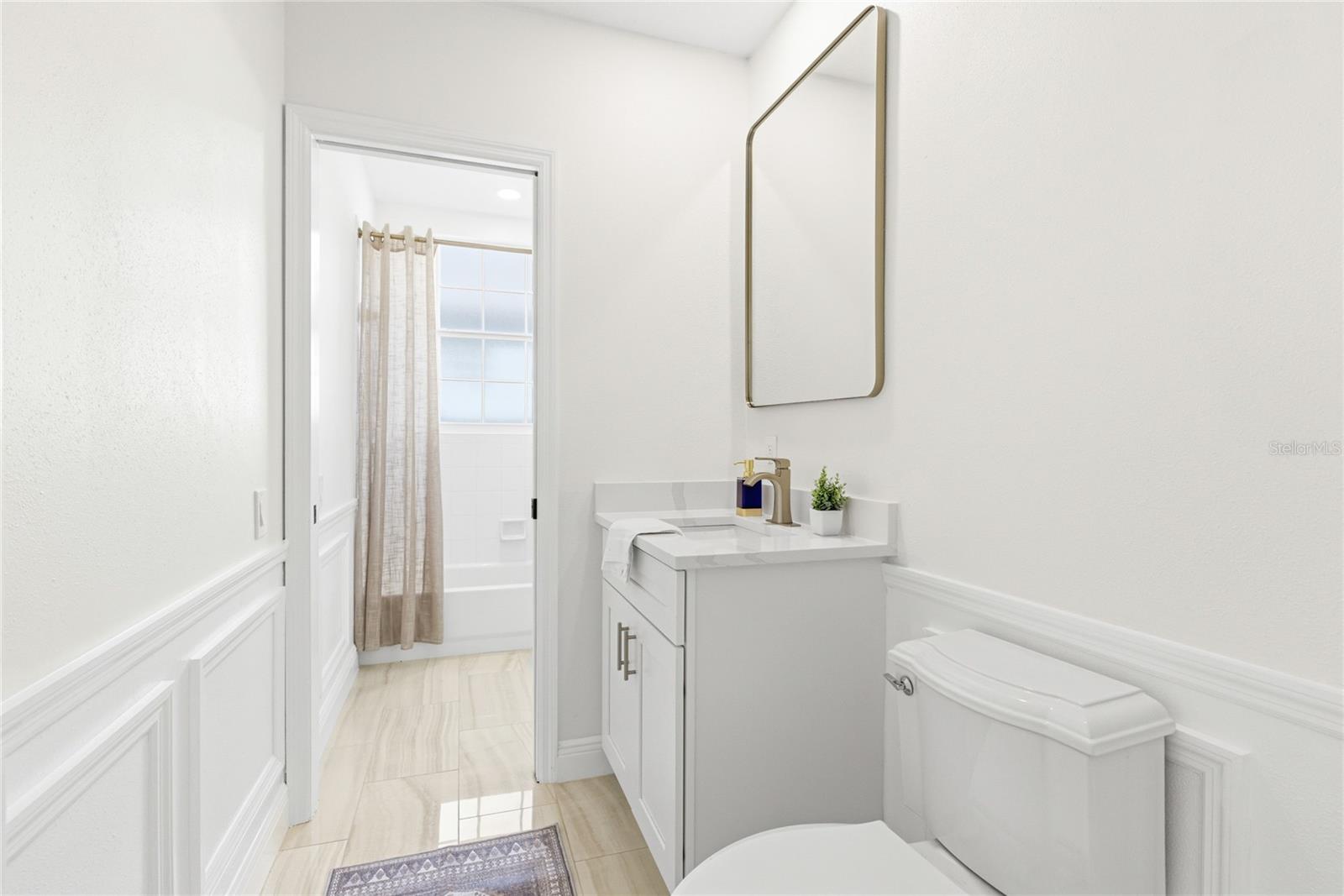 Image 24 of 54 For 9226 13th Avenue Circle Nw