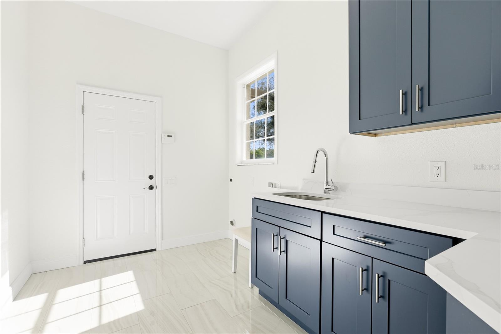 Image 26 of 54 For 9226 13th Avenue Circle Nw