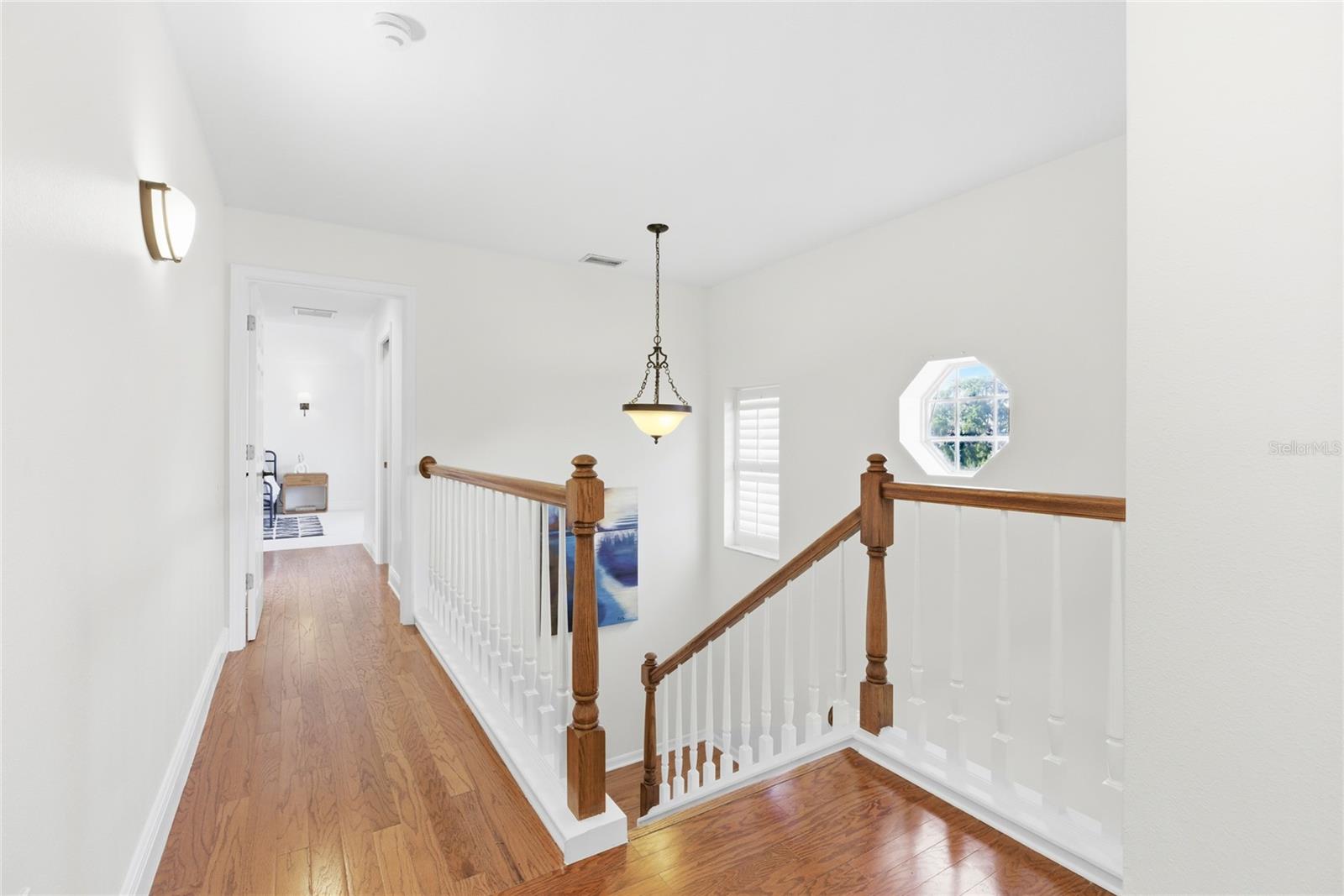 Image 27 of 54 For 9226 13th Avenue Circle Nw