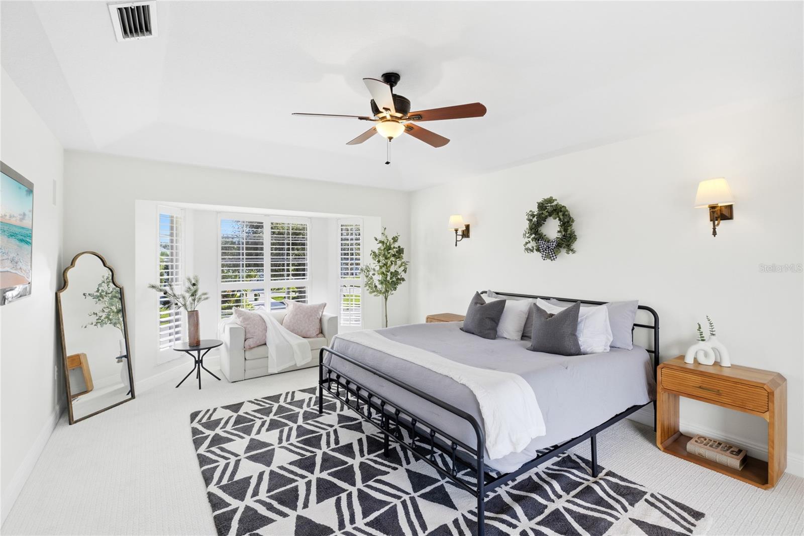 Image 28 of 54 For 9226 13th Avenue Circle Nw