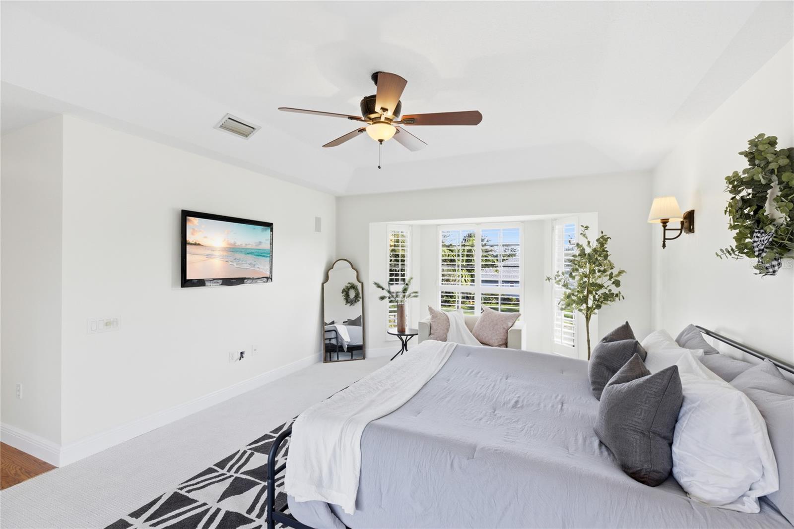 Image 29 of 54 For 9226 13th Avenue Circle Nw