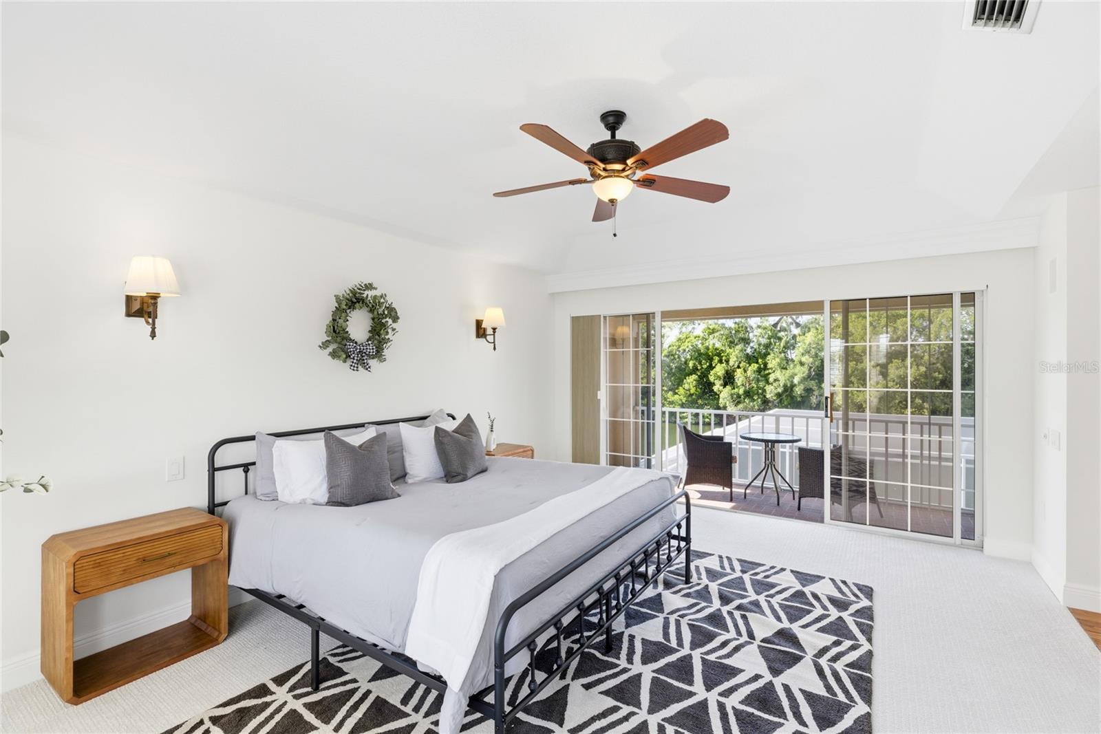 Image 30 of 54 For 9226 13th Avenue Circle Nw