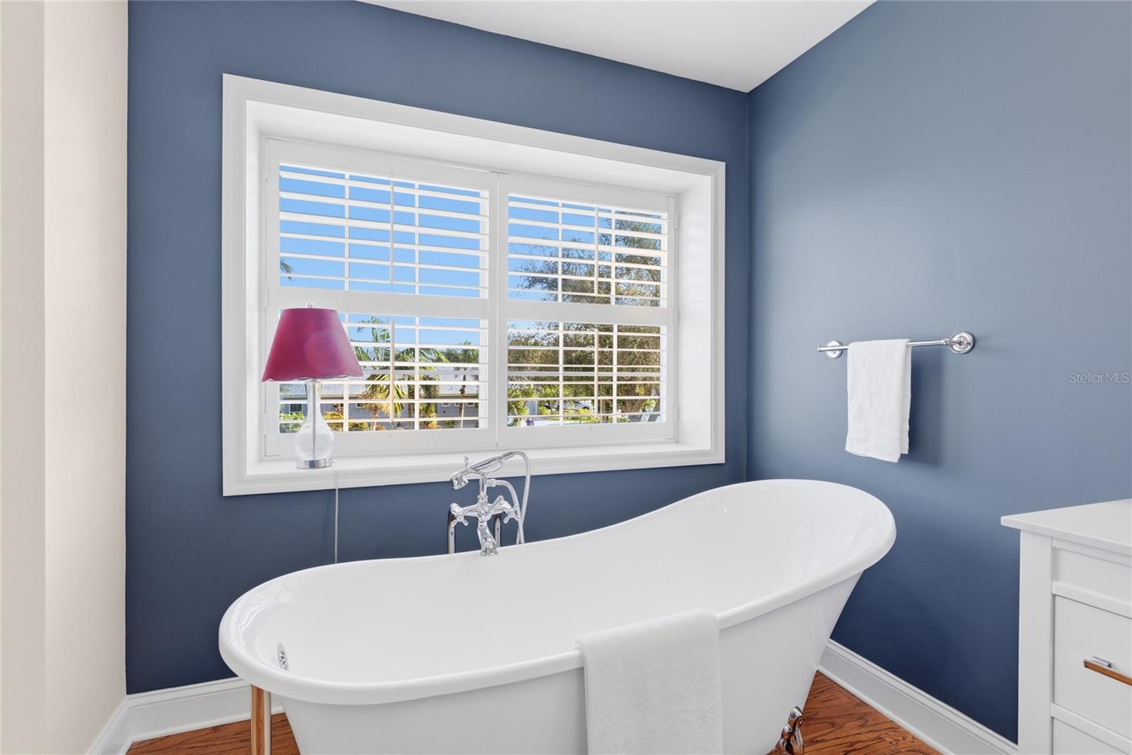 Image 34 of 54 For 9226 13th Avenue Circle Nw