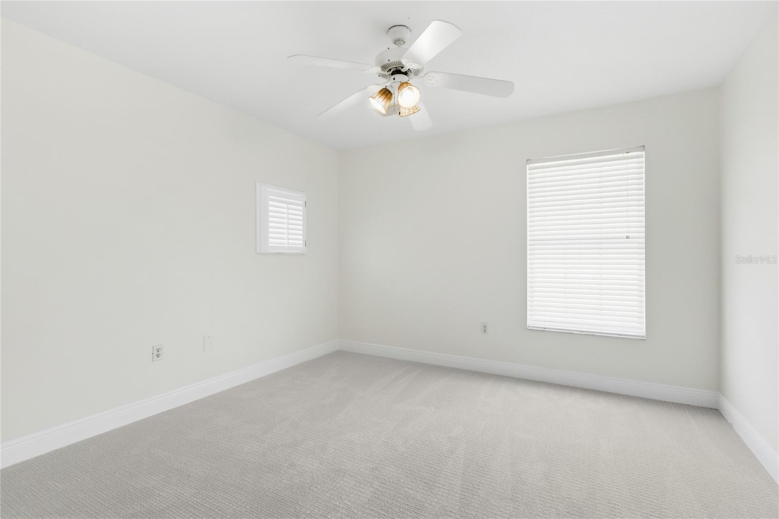 Image 35 of 54 For 9226 13th Avenue Circle Nw