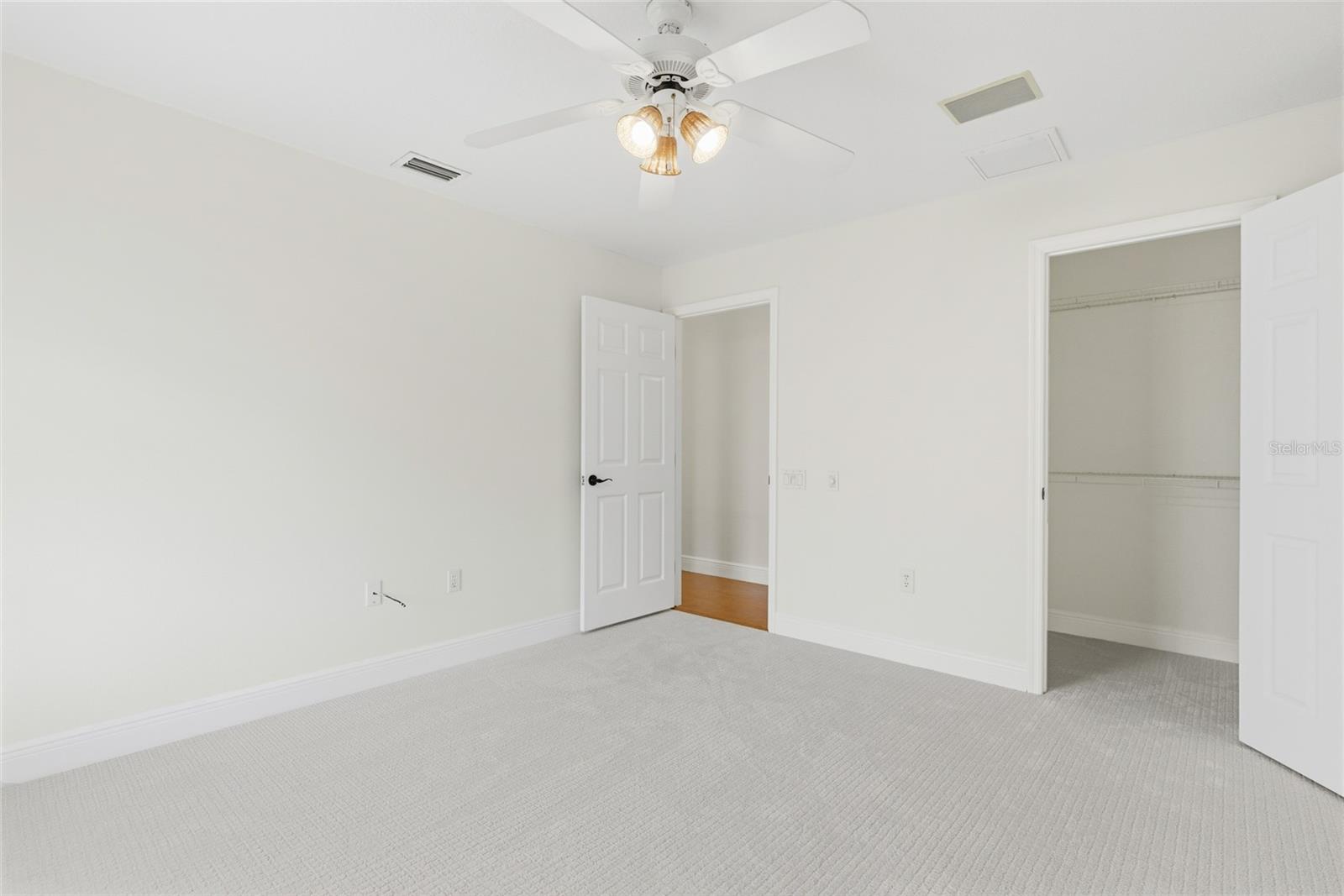 Image 36 of 54 For 9226 13th Avenue Circle Nw