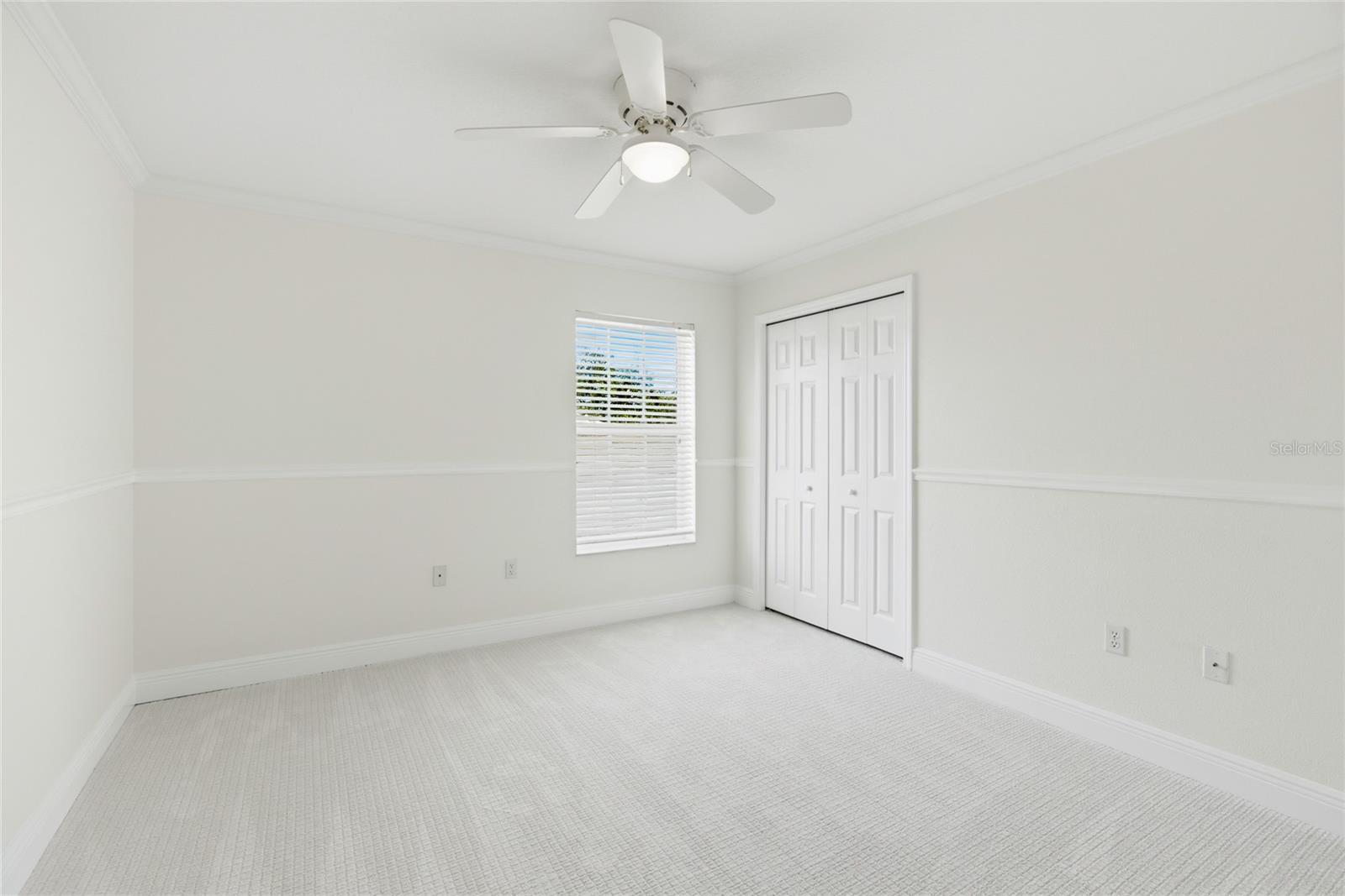 Image 39 of 54 For 9226 13th Avenue Circle Nw