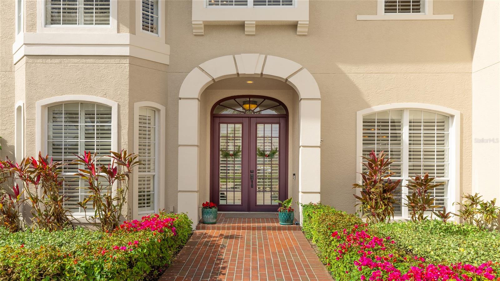 Image 4 of 54 For 9226 13th Avenue Circle Nw