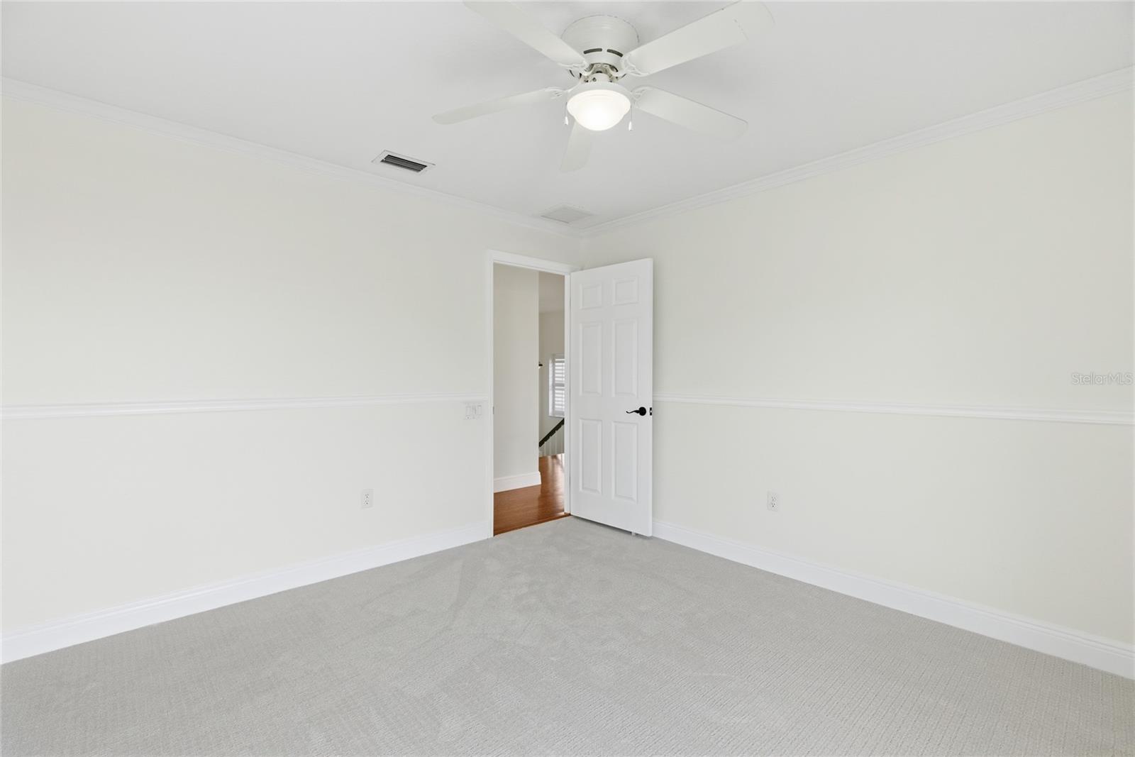 Image 40 of 54 For 9226 13th Avenue Circle Nw