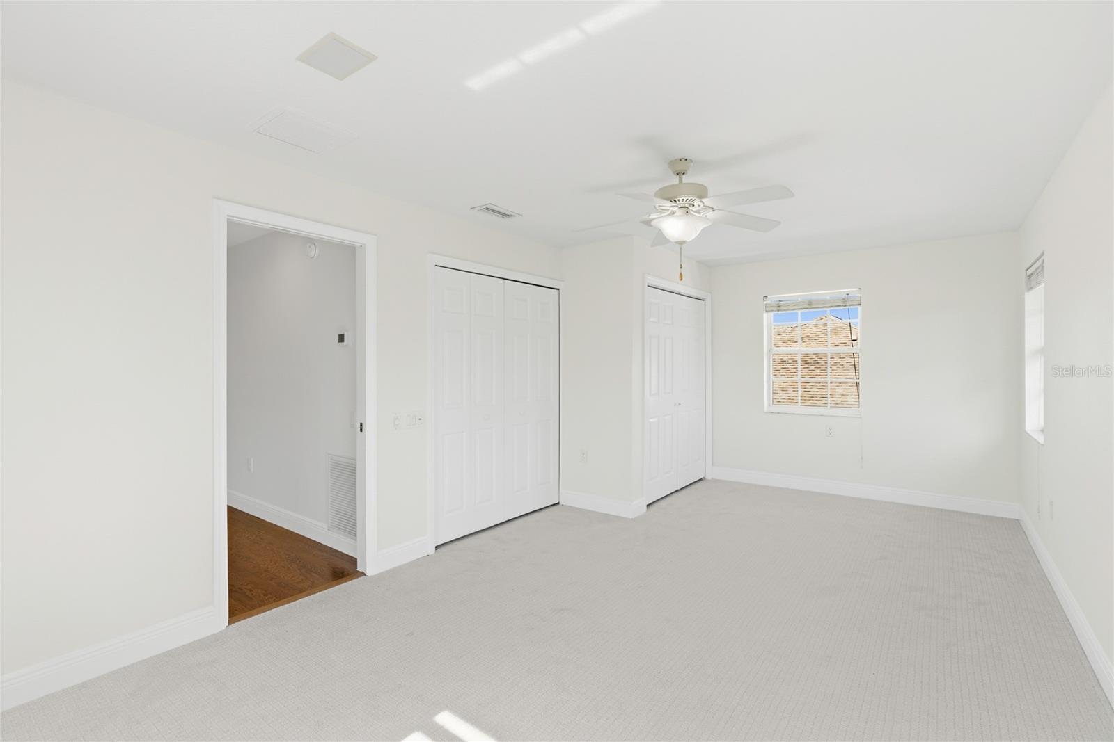 Image 42 of 54 For 9226 13th Avenue Circle Nw