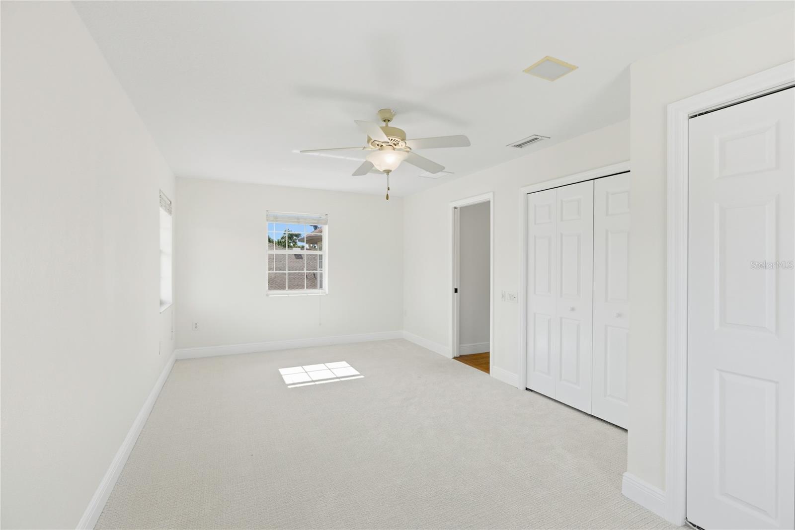 Image 43 of 54 For 9226 13th Avenue Circle Nw