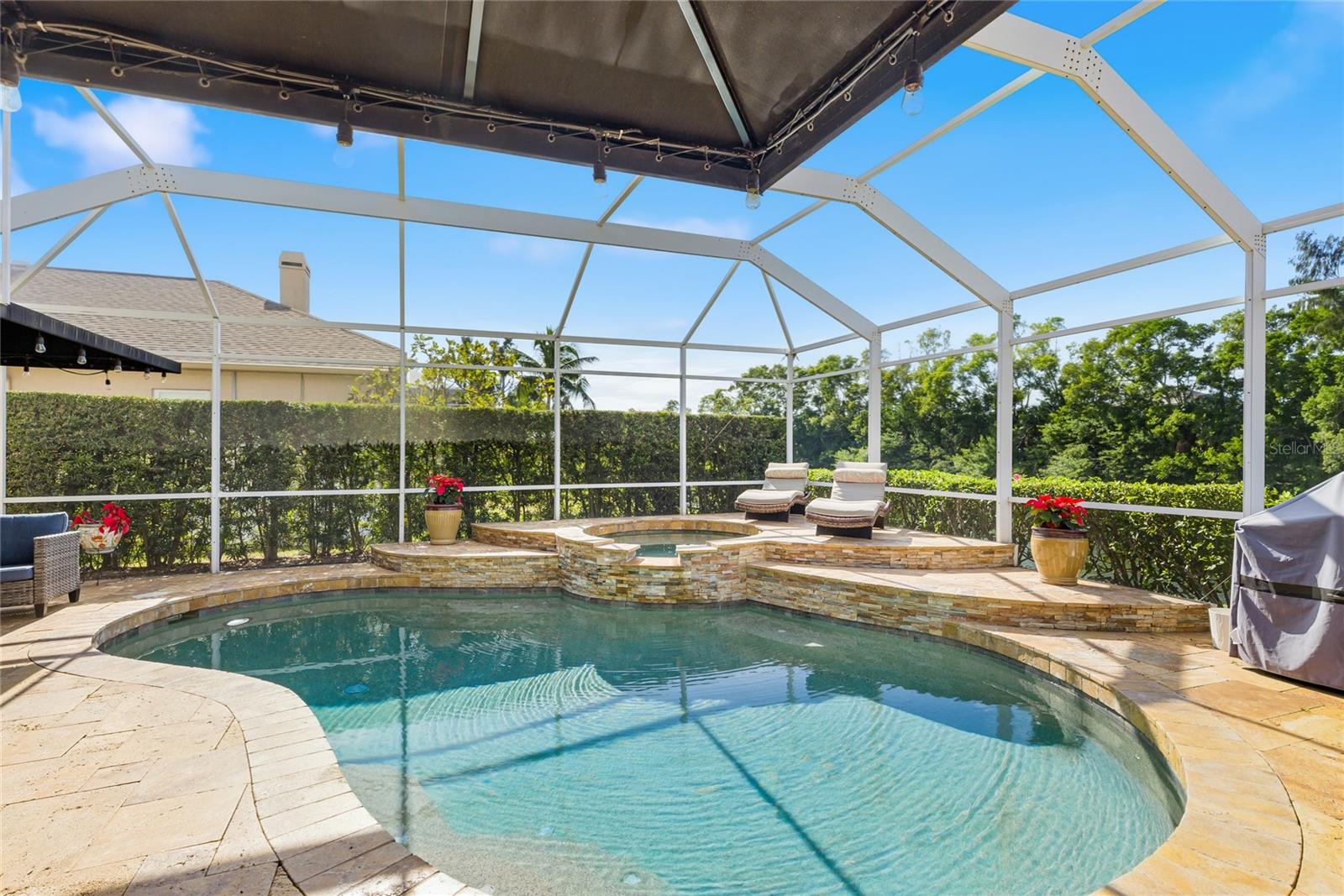 Image 44 of 54 For 9226 13th Avenue Circle Nw