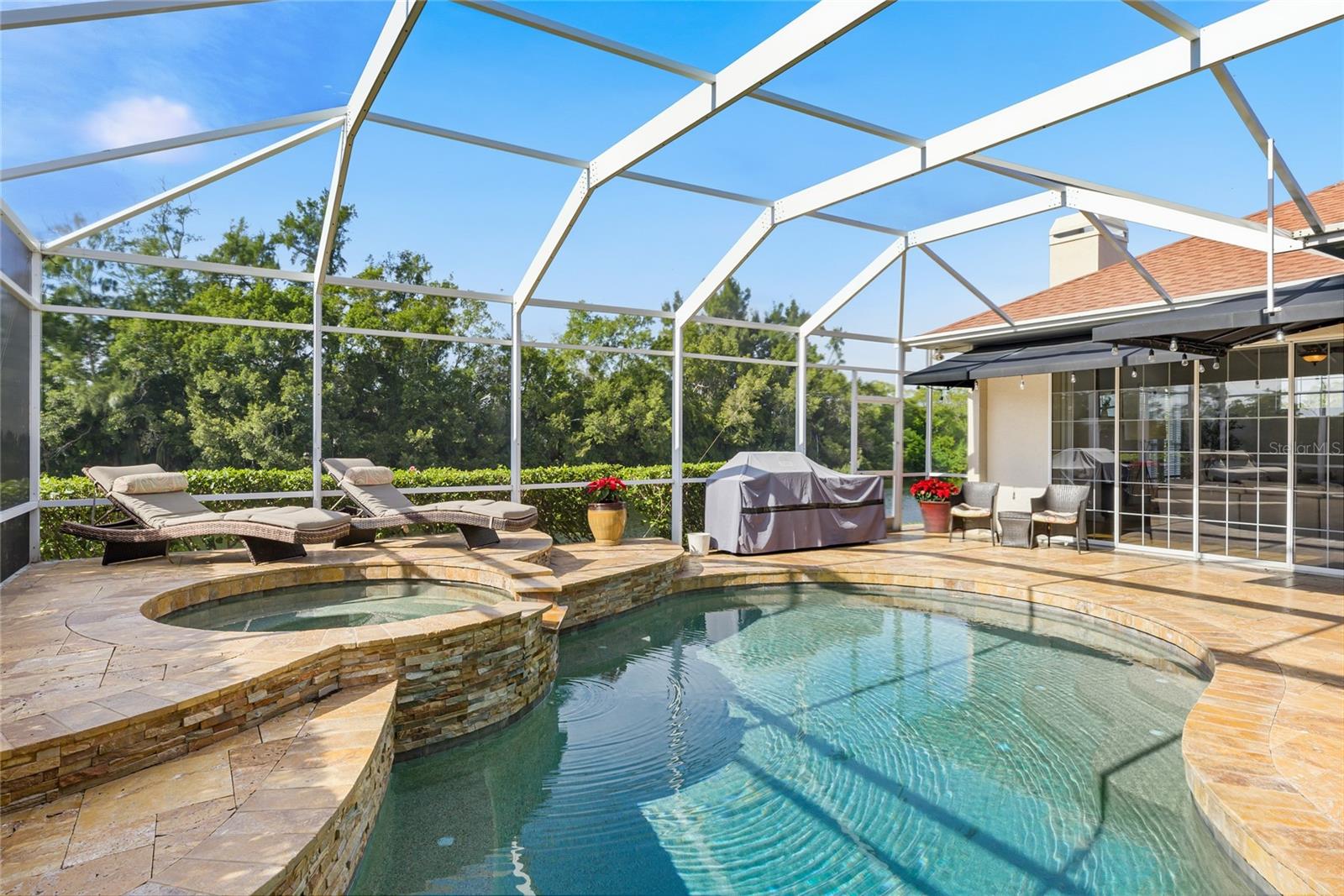 Image 45 of 54 For 9226 13th Avenue Circle Nw