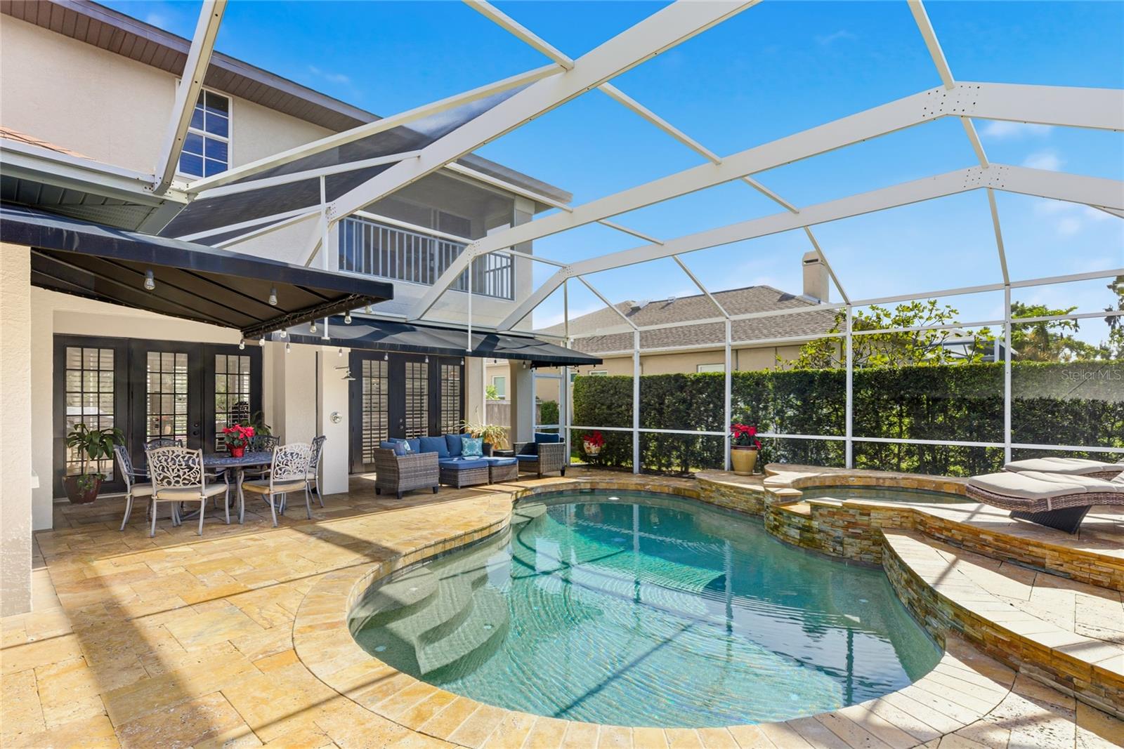 Image 46 of 54 For 9226 13th Avenue Circle Nw