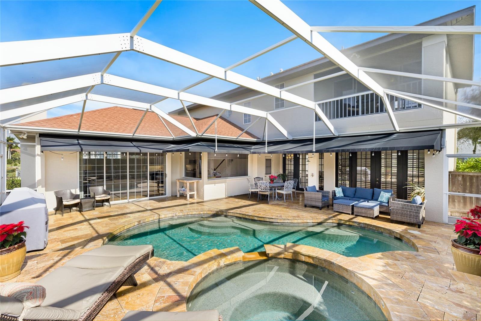 Image 47 of 54 For 9226 13th Avenue Circle Nw