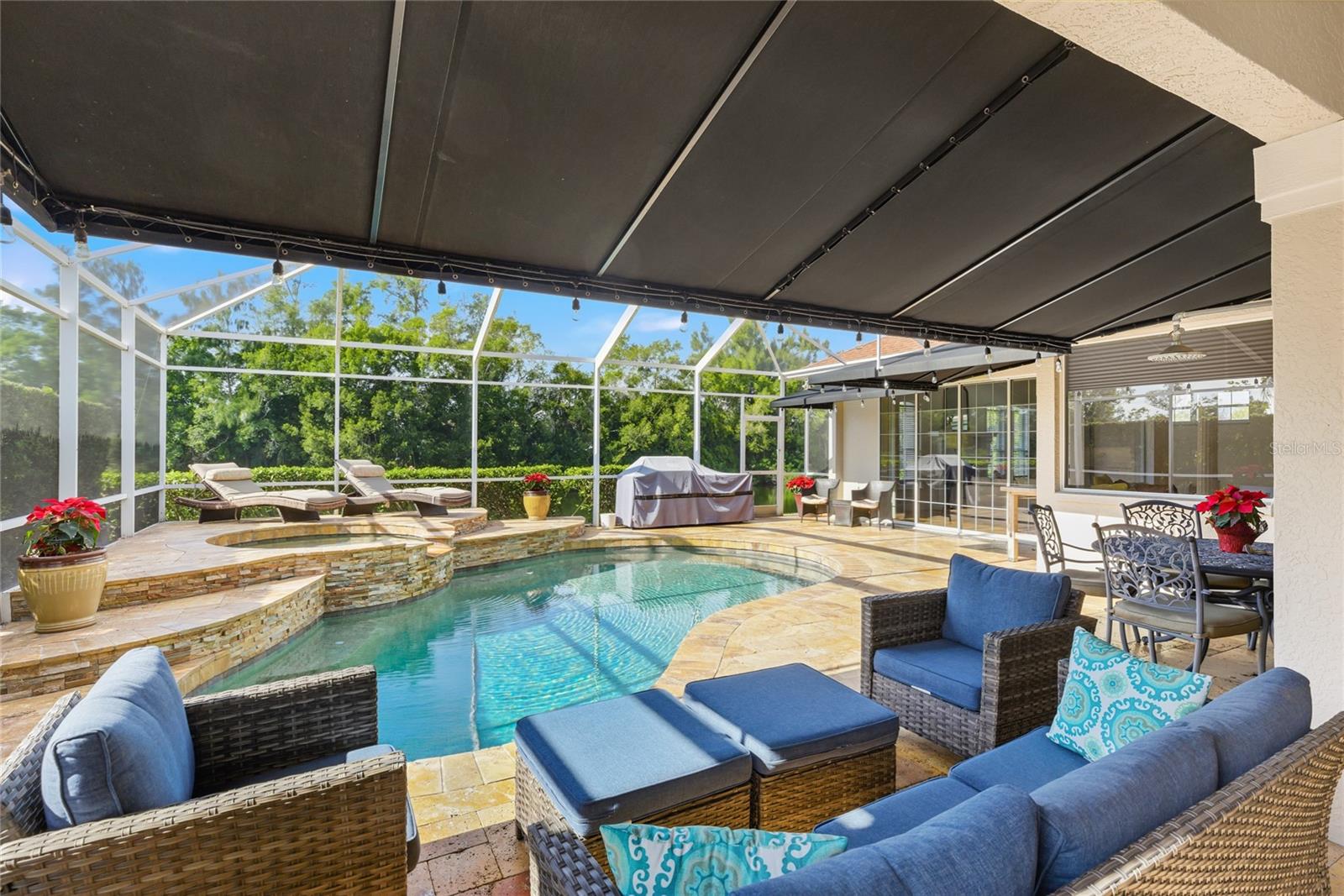 Image 48 of 54 For 9226 13th Avenue Circle Nw