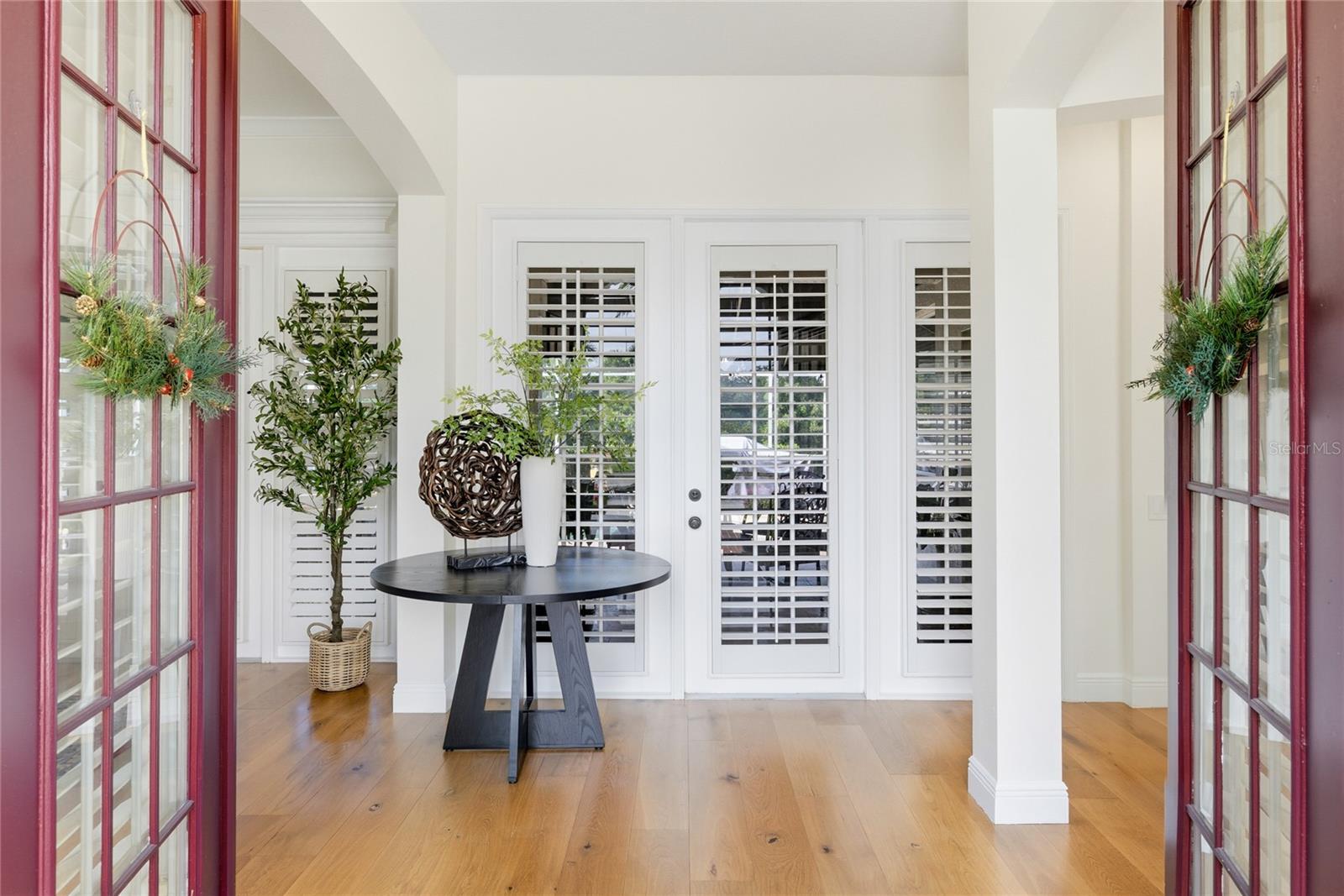 Image 5 of 54 For 9226 13th Avenue Circle Nw