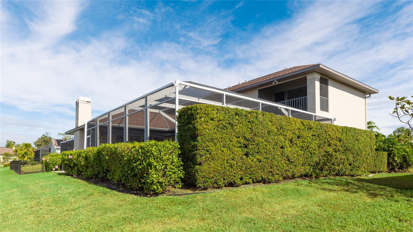 Image 52 of 54 For 9226 13th Avenue Circle Nw