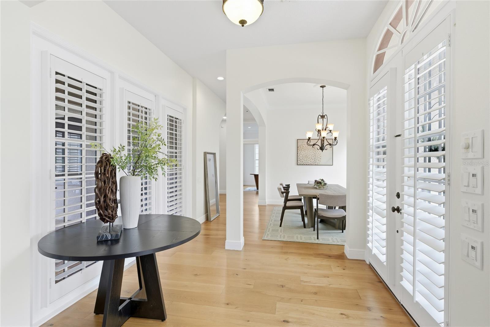 Image 6 of 54 For 9226 13th Avenue Circle Nw