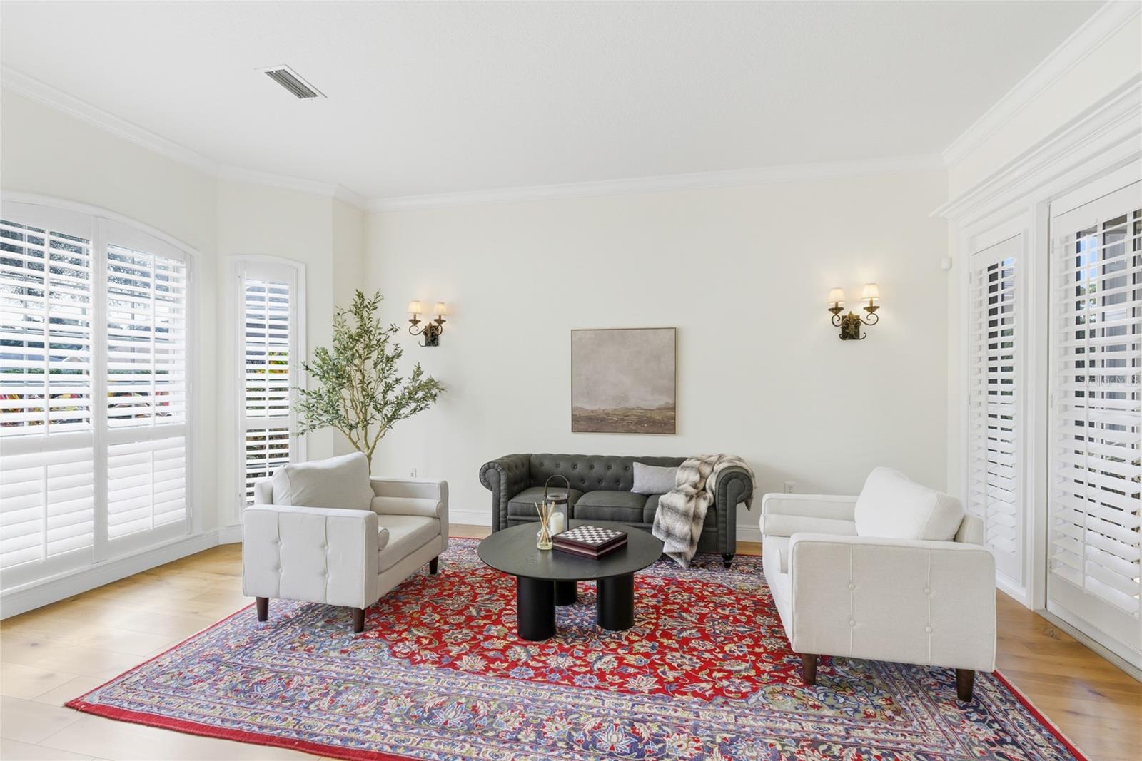 Image 7 of 54 For 9226 13th Avenue Circle Nw