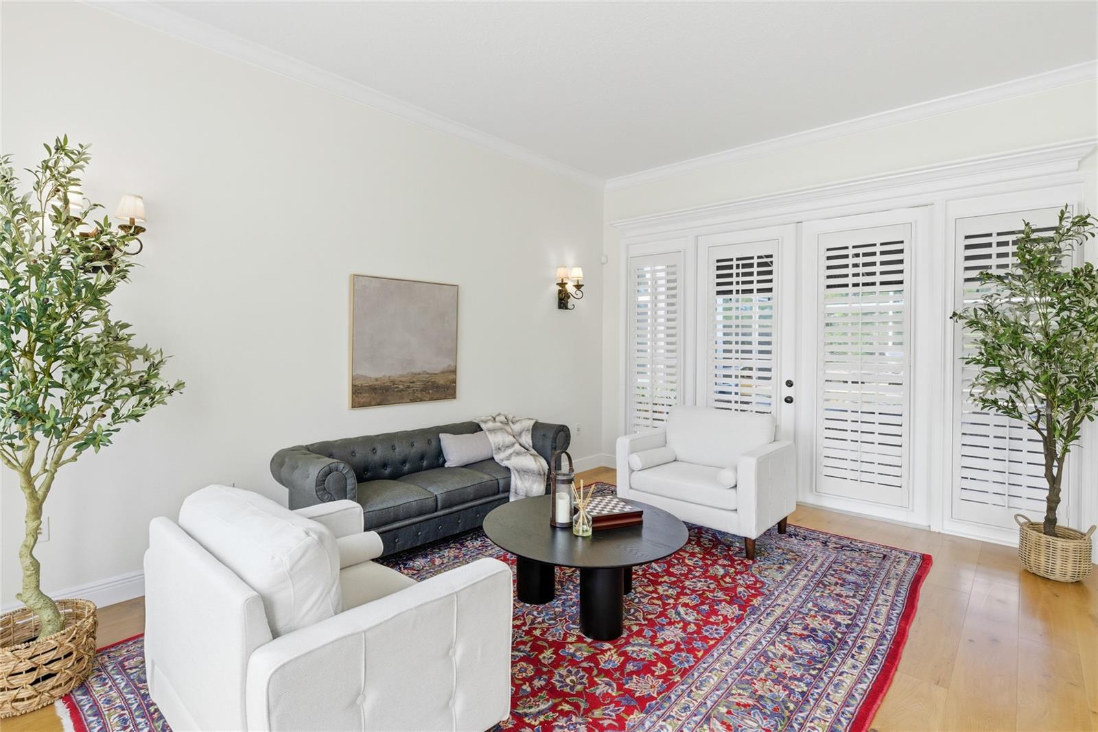 Image 8 of 54 For 9226 13th Avenue Circle Nw